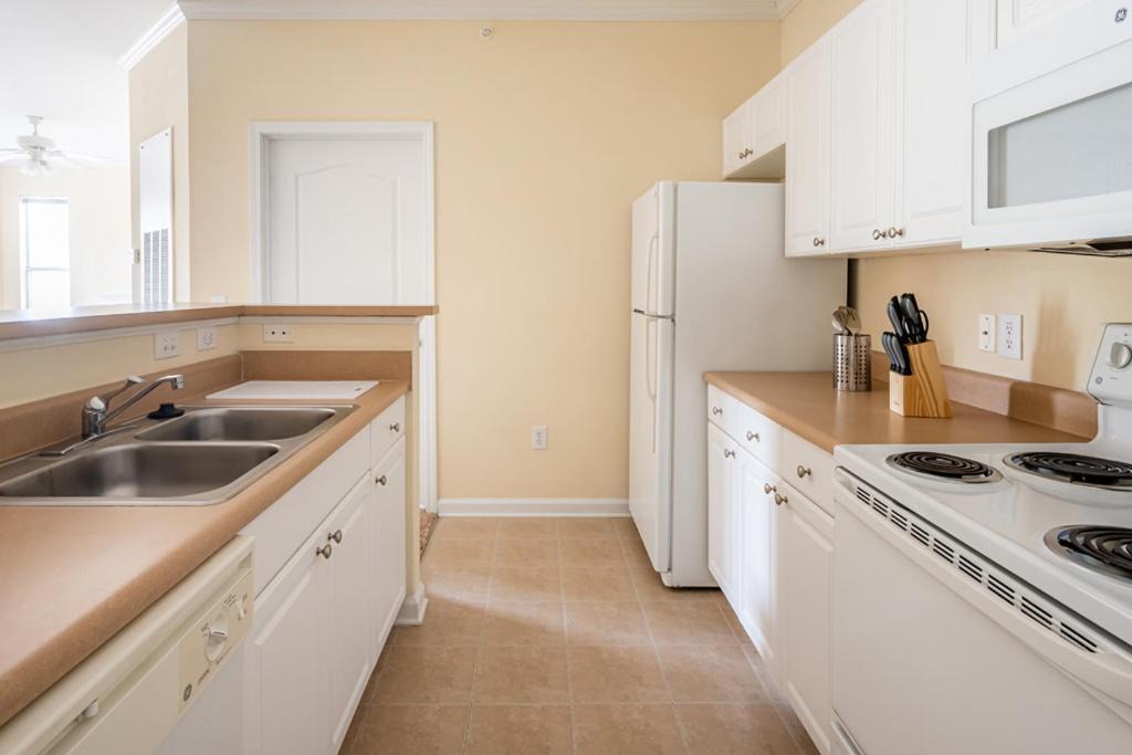 Photo of Kitchen in Durham