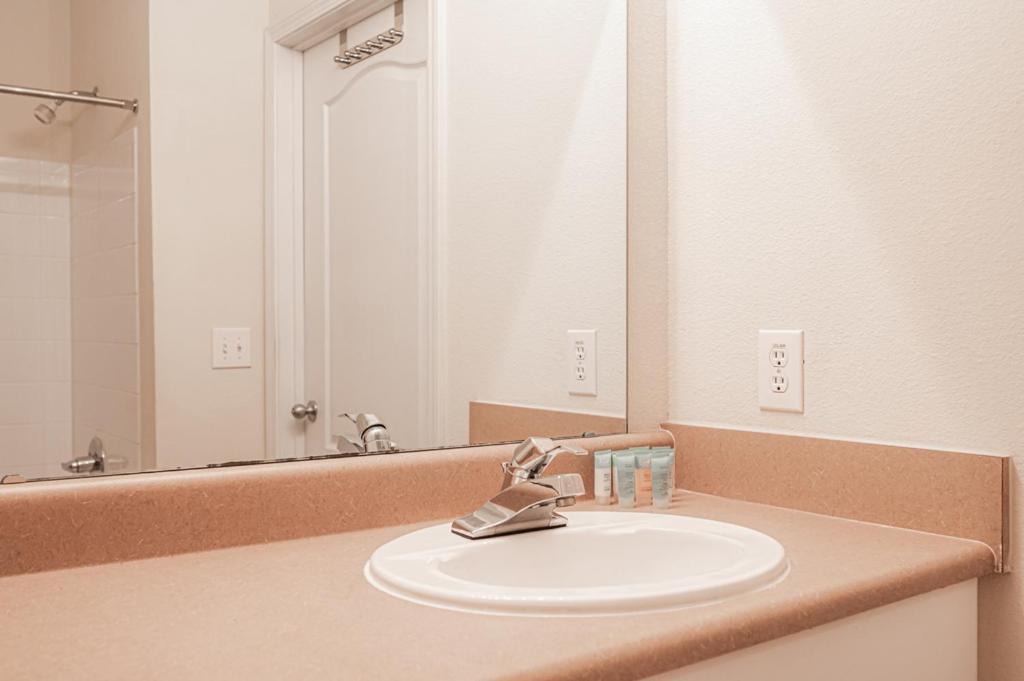 Photo of Bathroom in Durham