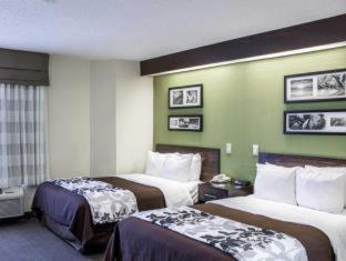 Photo of Bedroom in Garner