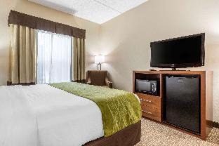 Photo of Bedroom in Skyland