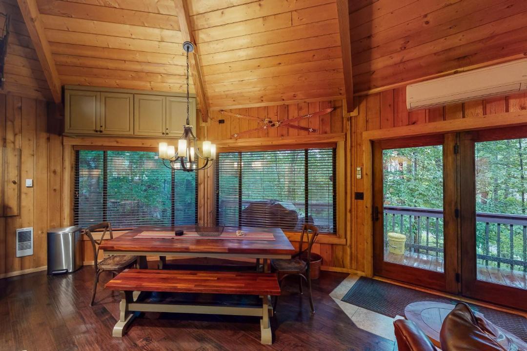 Photo of Others in Beech Mountain