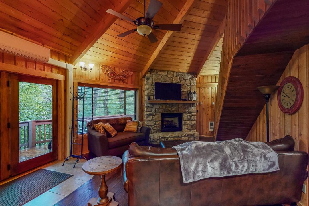 Photo of Others in Beech Mountain