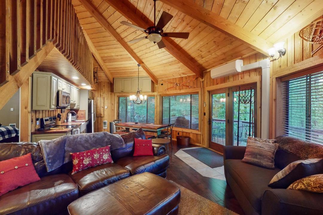 Photo of Others in Beech Mountain