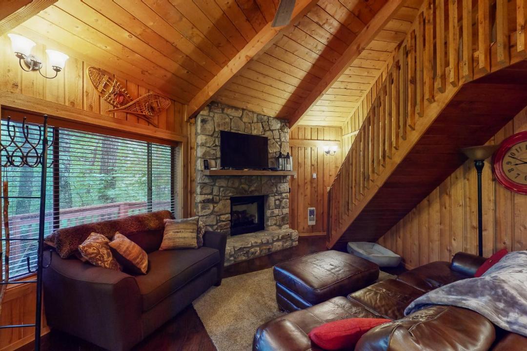 Photo of Others in Beech Mountain