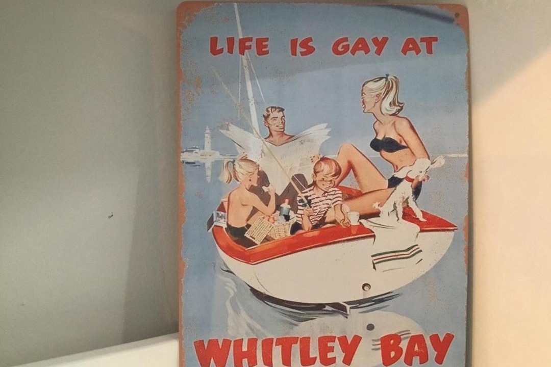 Photo of Others in Whitley Bay