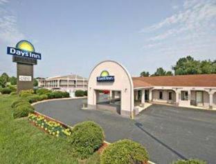Photo of Others in Statesville