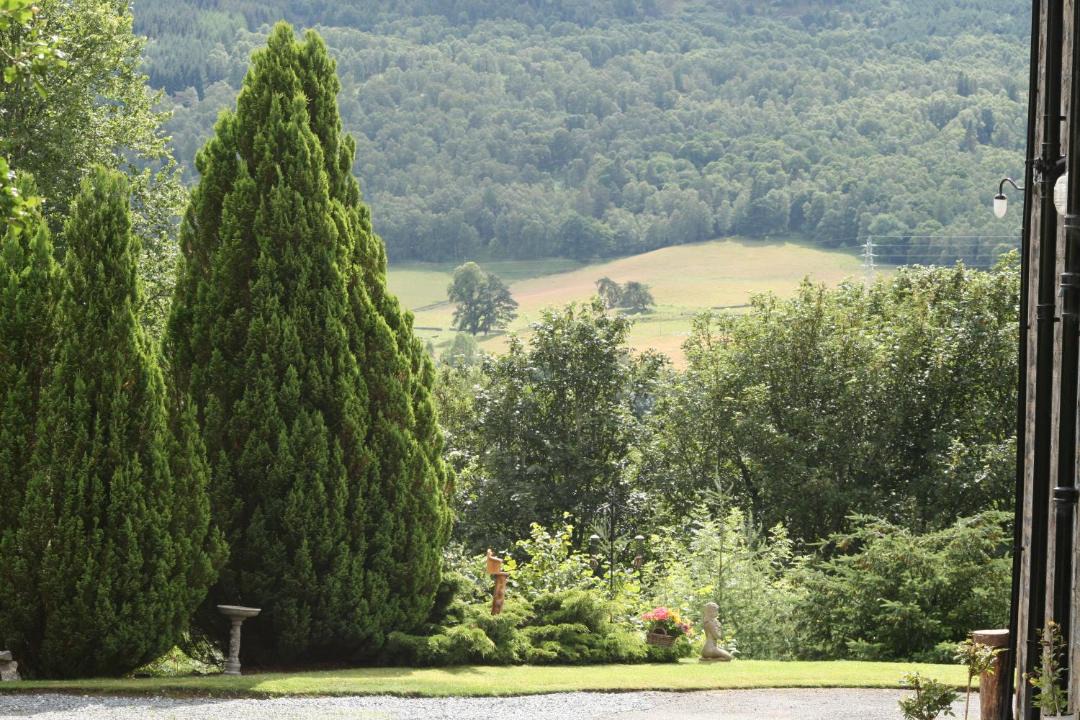 Photo of Others in Pitlochry
