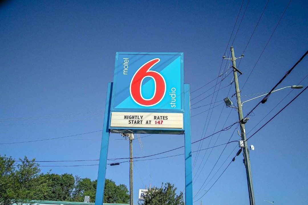Photo of Others in Terry Sanford