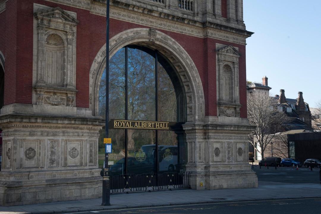 Photo of Others in Royal Borough of Kensington and Chelsea