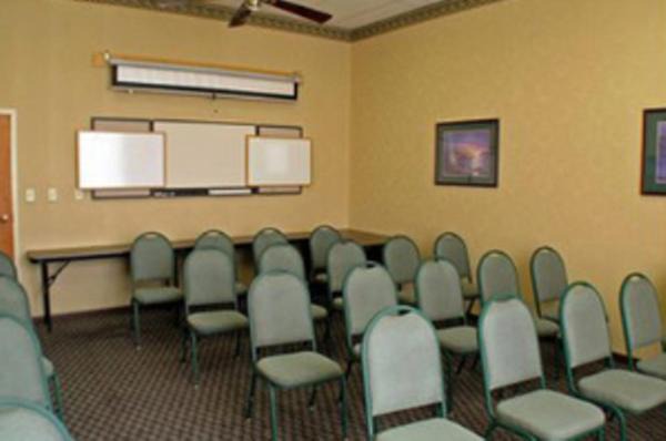 Photo of Others in Monroe