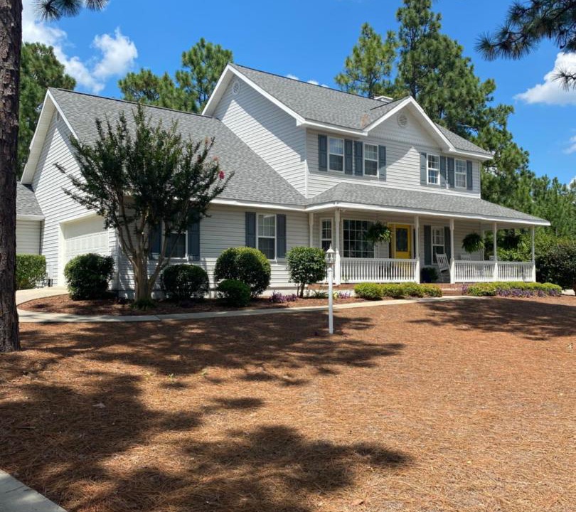 Photo of Others in Pinehurst