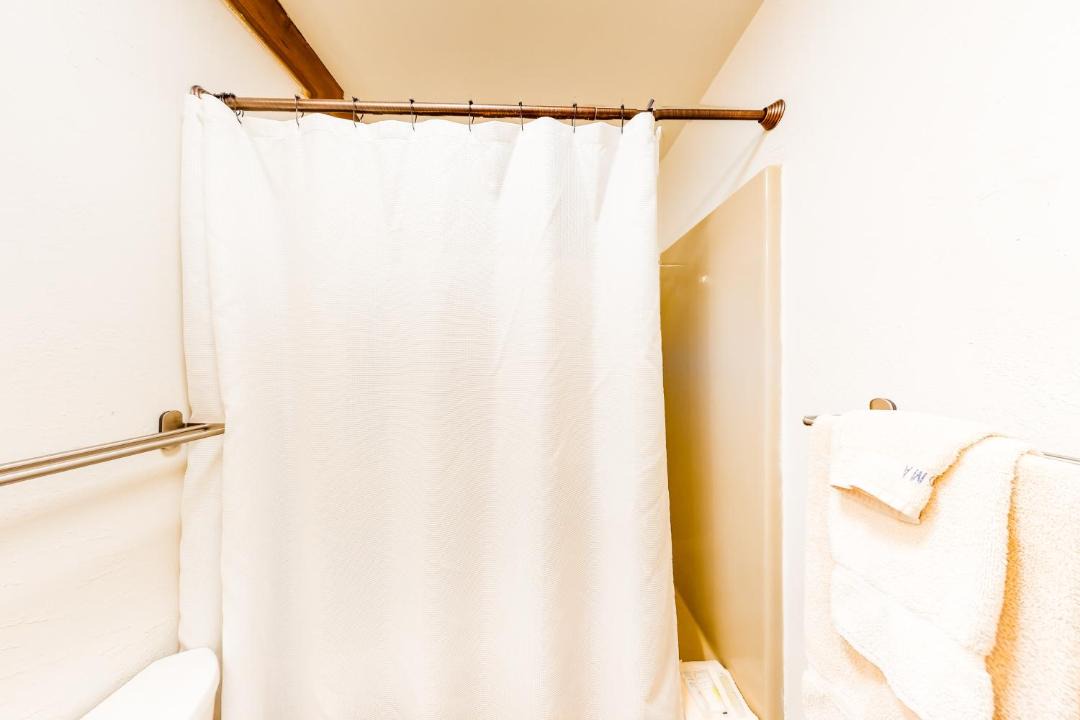 Photo of Bathroom in Banner Elk