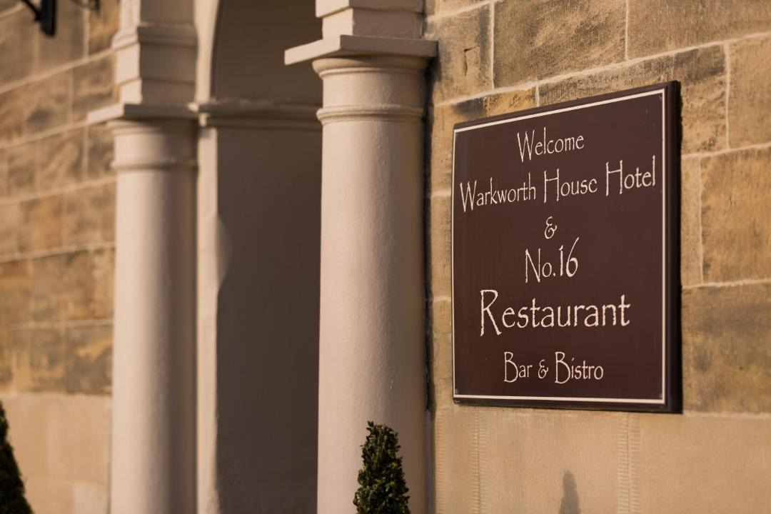 Photo of Others in Warkworth