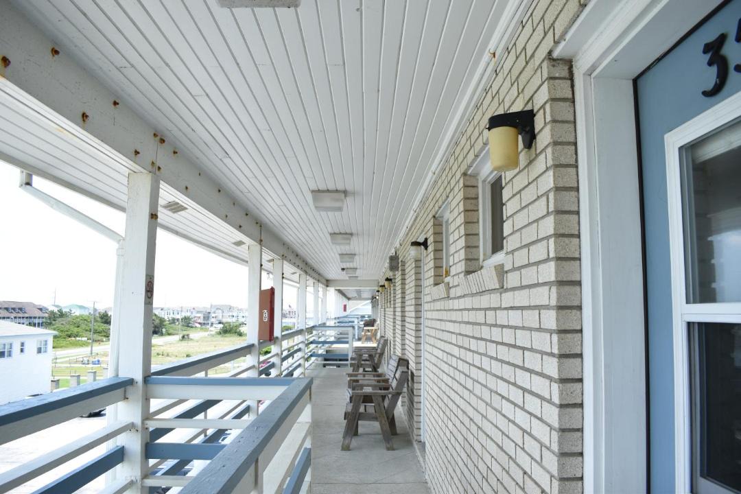 Photo of Others in Nags Head