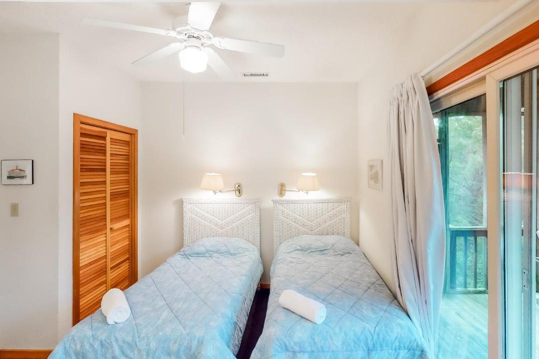 Photo of Bedroom in Avon