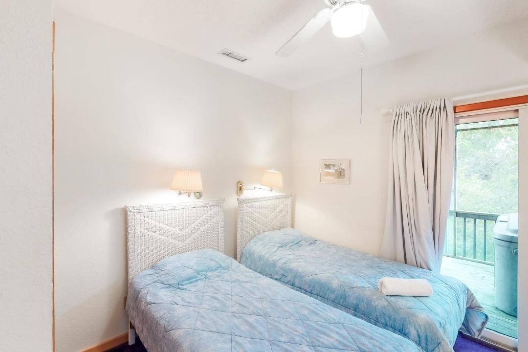 Photo of Bedroom in Avon