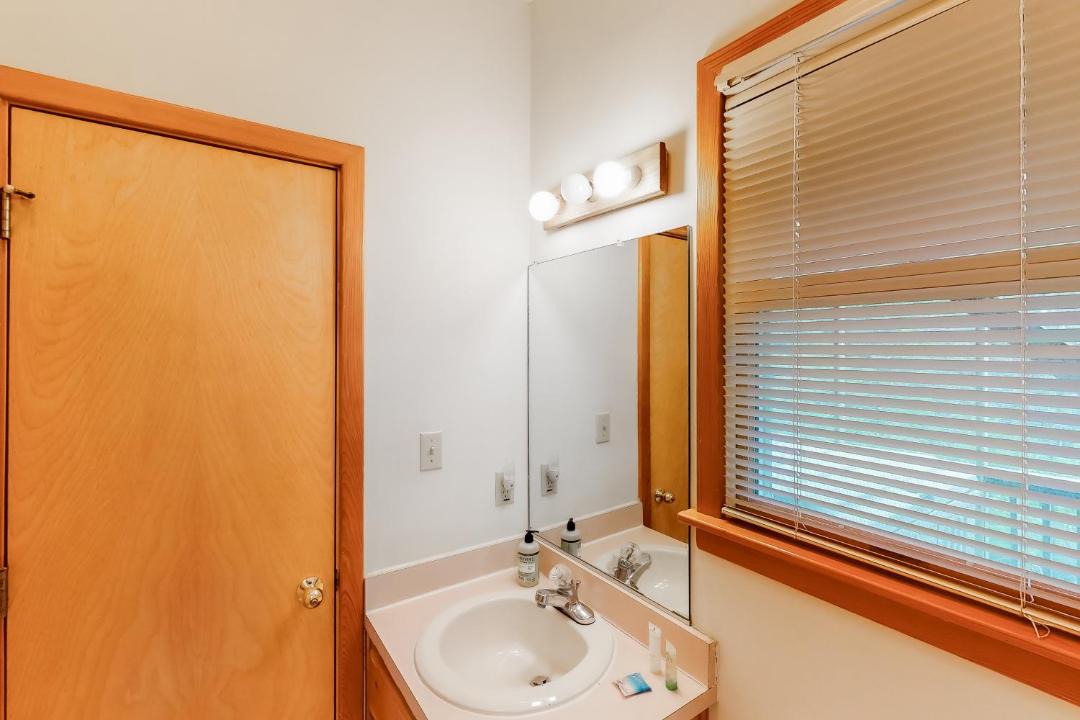 Photo of Bathroom in Avon