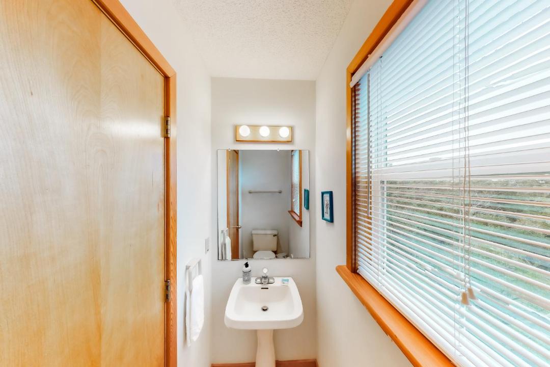 Photo of Bathroom in Avon