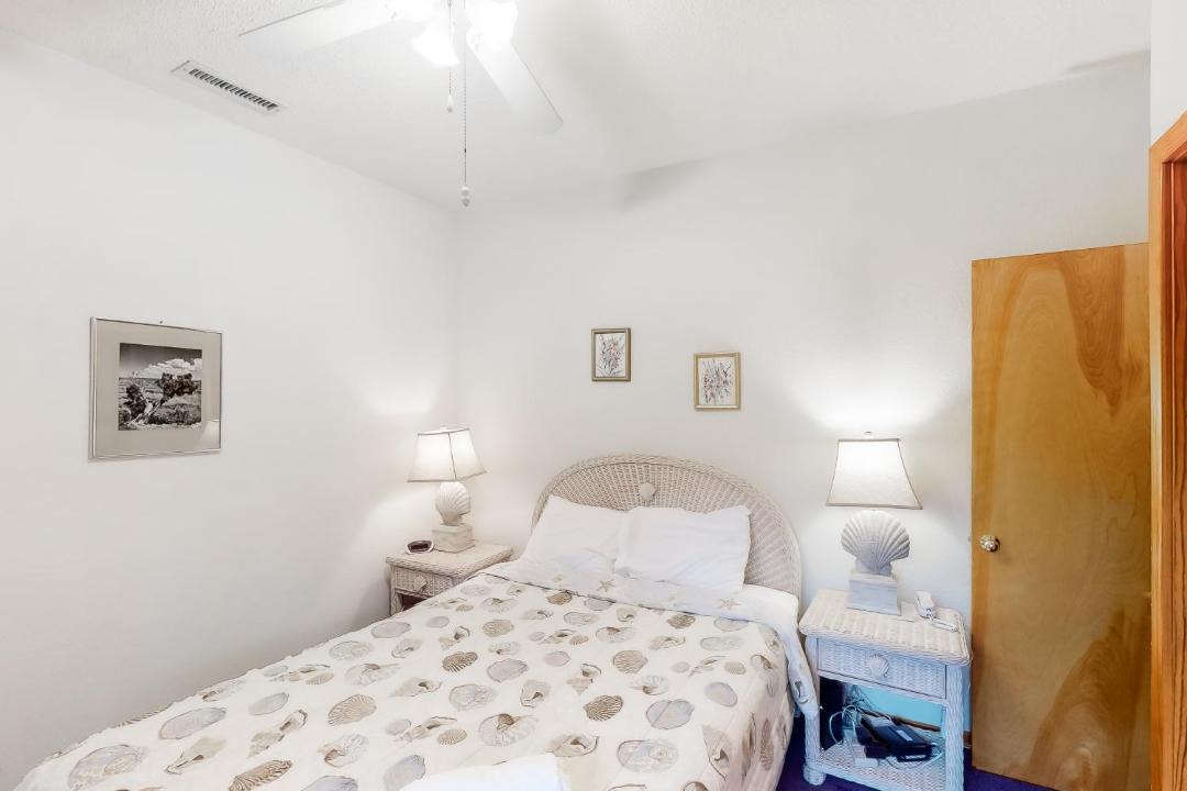Photo of Bedroom in Avon