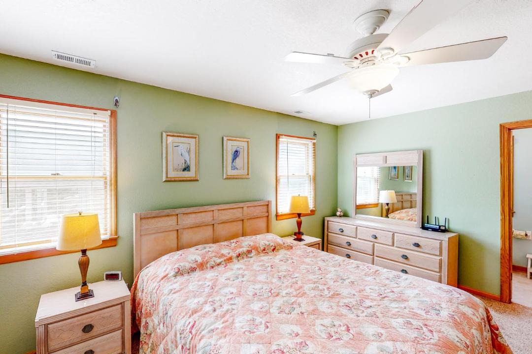 Photo of Bedroom in Avon