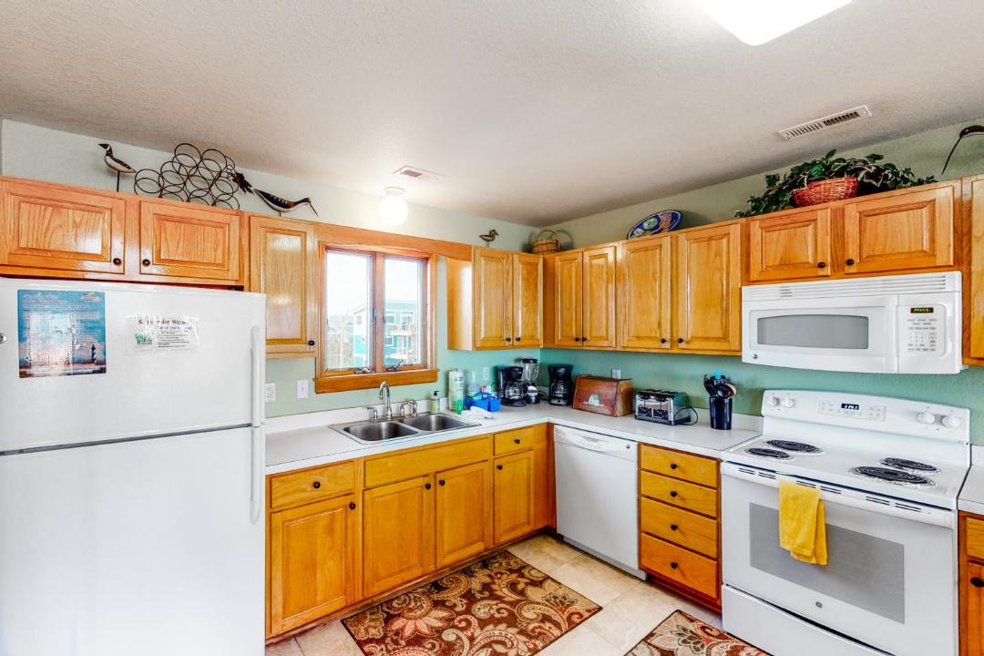 Photo of Kitchen in Avon