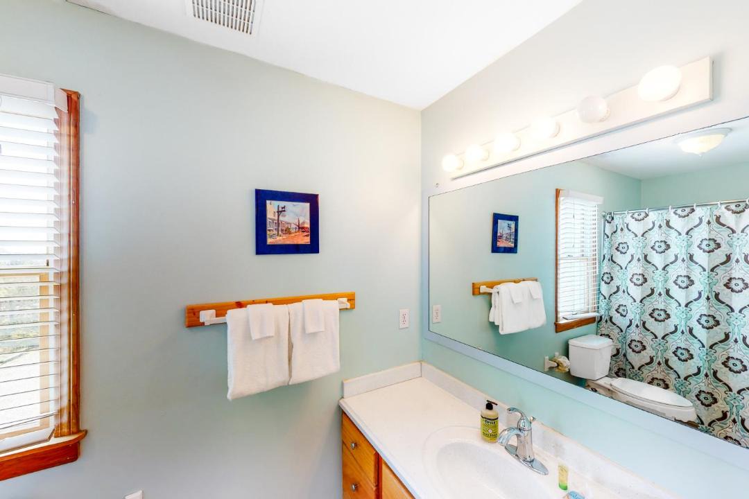 Photo of Bedroom in Avon