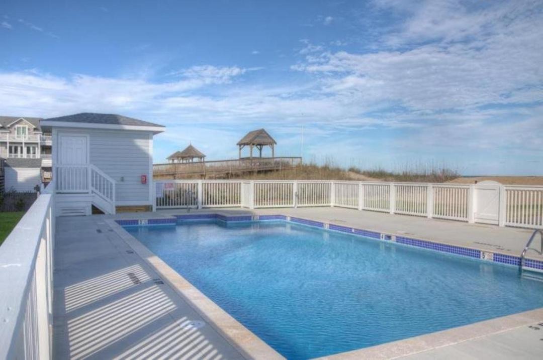 Photo of Outdoor in Kill Devil Hills
