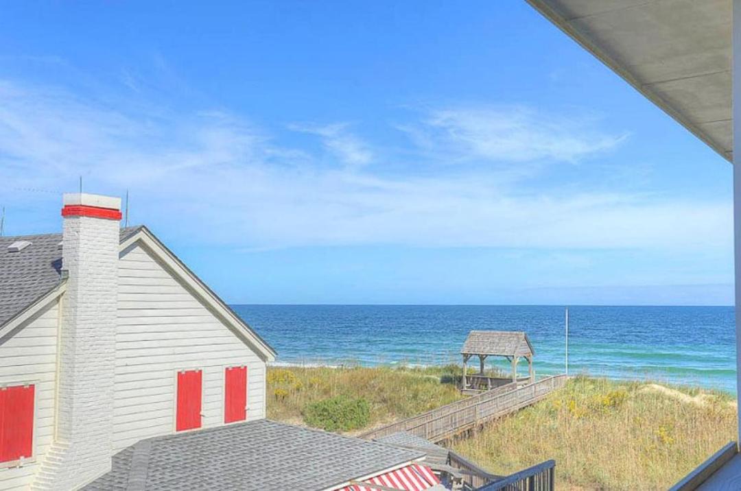 Photo of Others in Kill Devil Hills