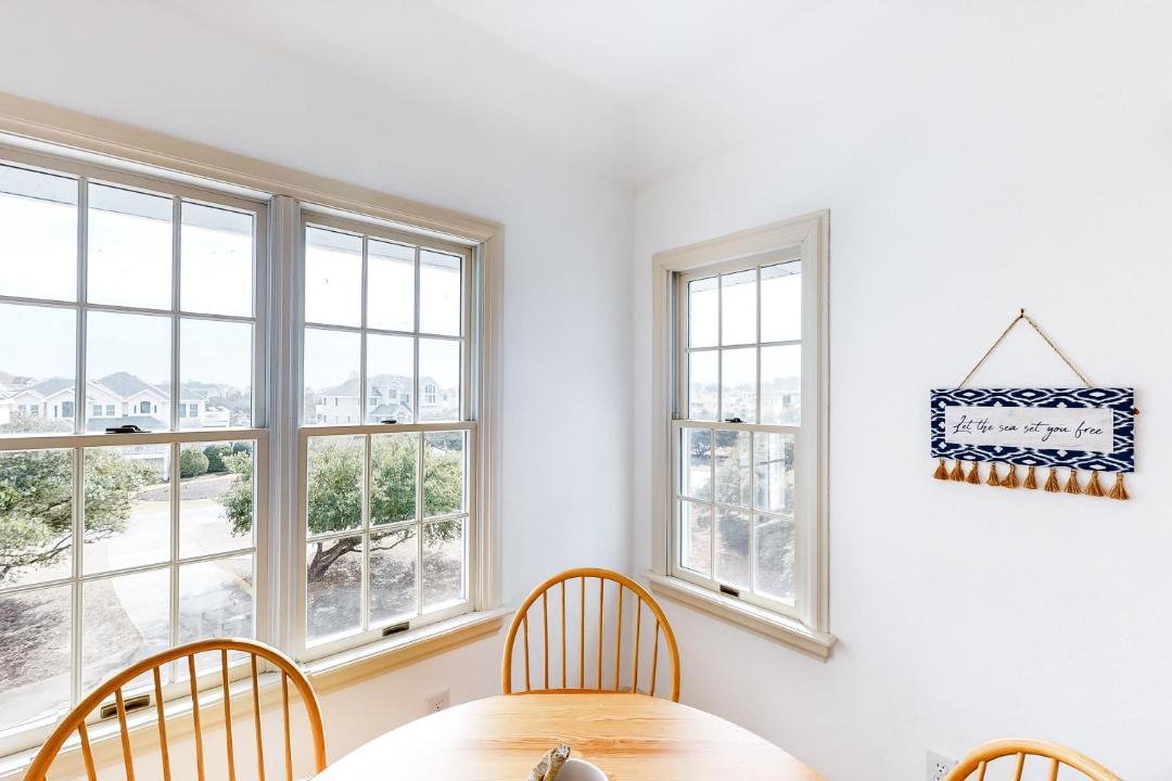 Photo of Livingroom in Pine Island