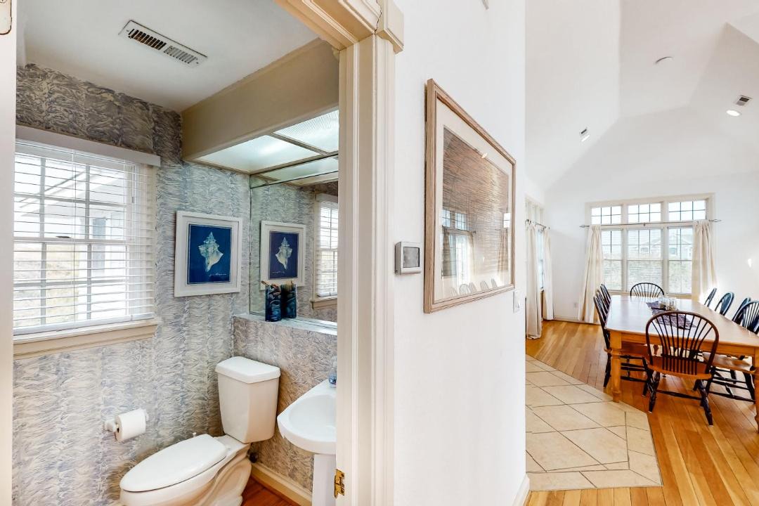 Photo of Livingroom in Pine Island