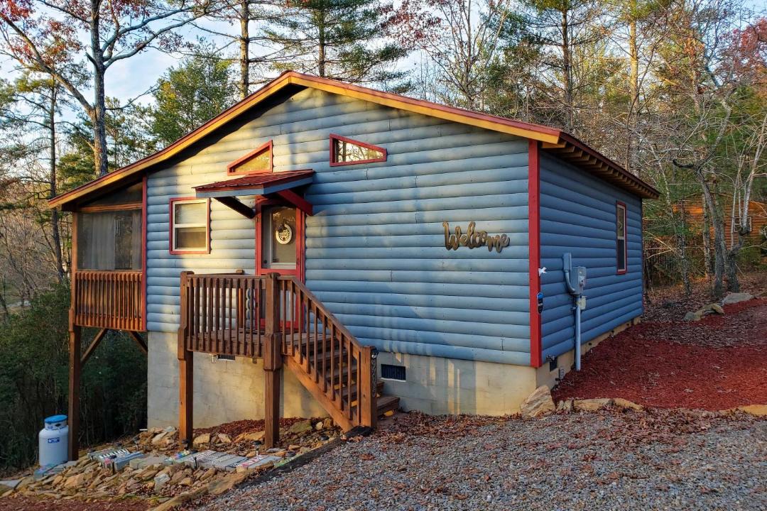Photo of Others in Murphy