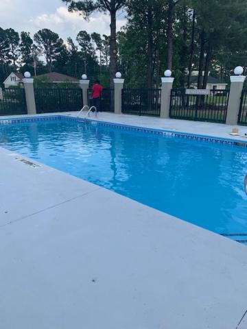 Photo of Others in Jacksonville