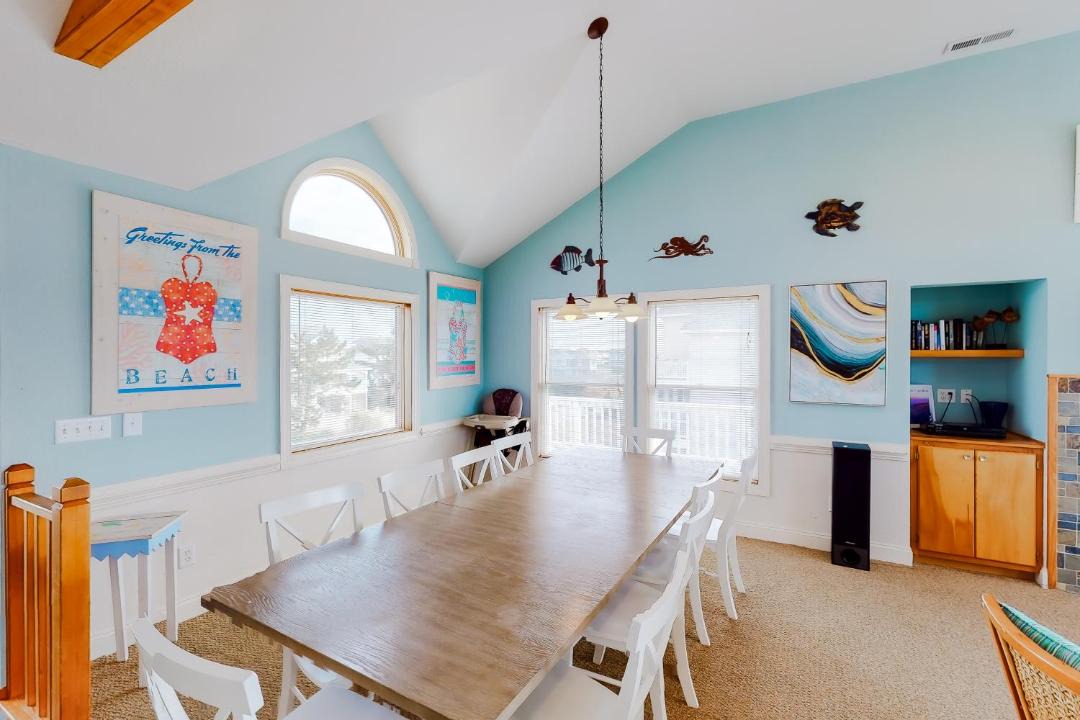 Photo of Others in Whalehead Beach