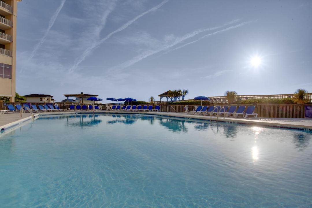 Photo of Outdoor in Wrightsville Beach