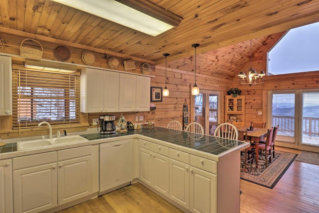 Photo of Others in Bryson City