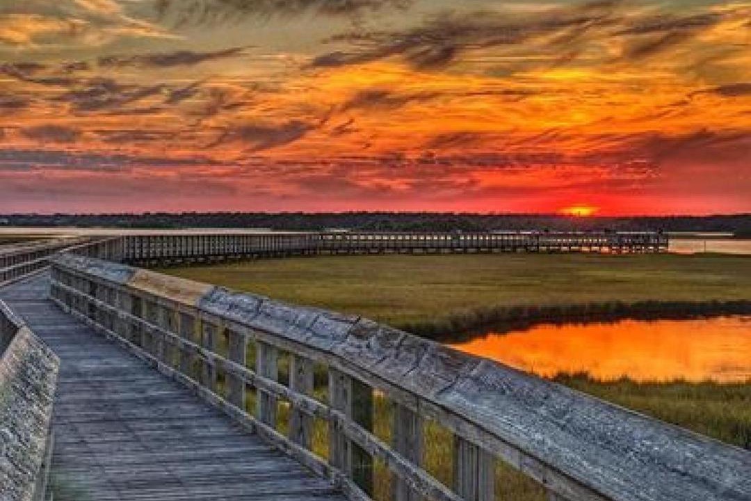 Photo of Others in Surf City