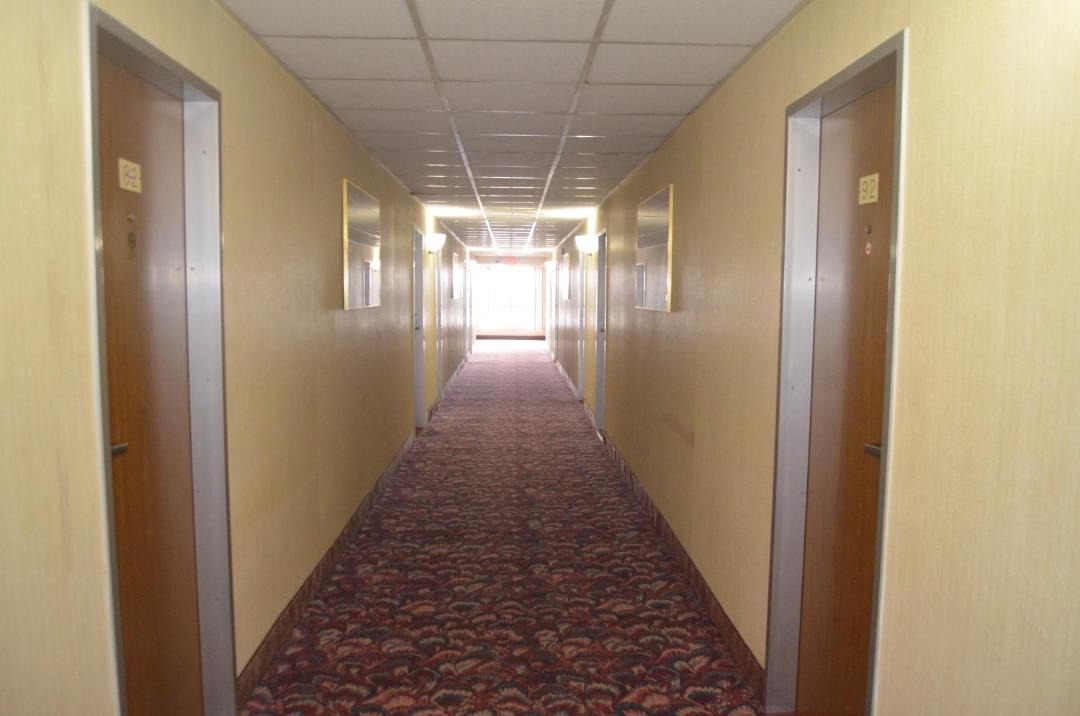 Photo of Others in Greensboro