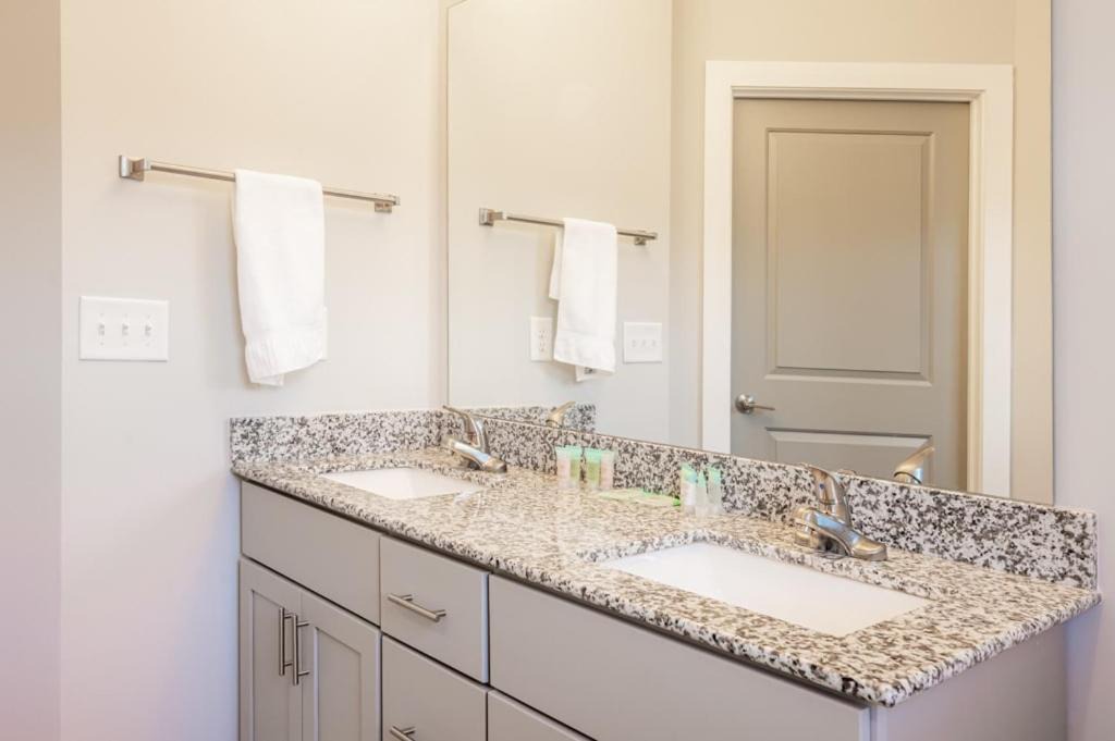 Photo of Kitchen in Morrisville