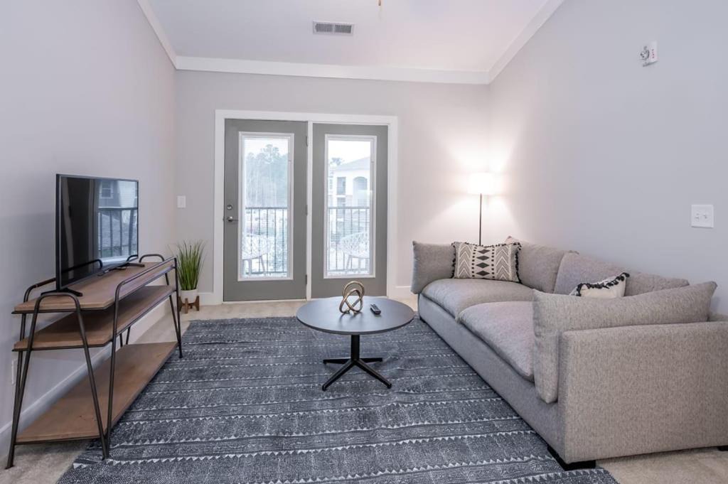 Photo of Livingroom in Morrisville
