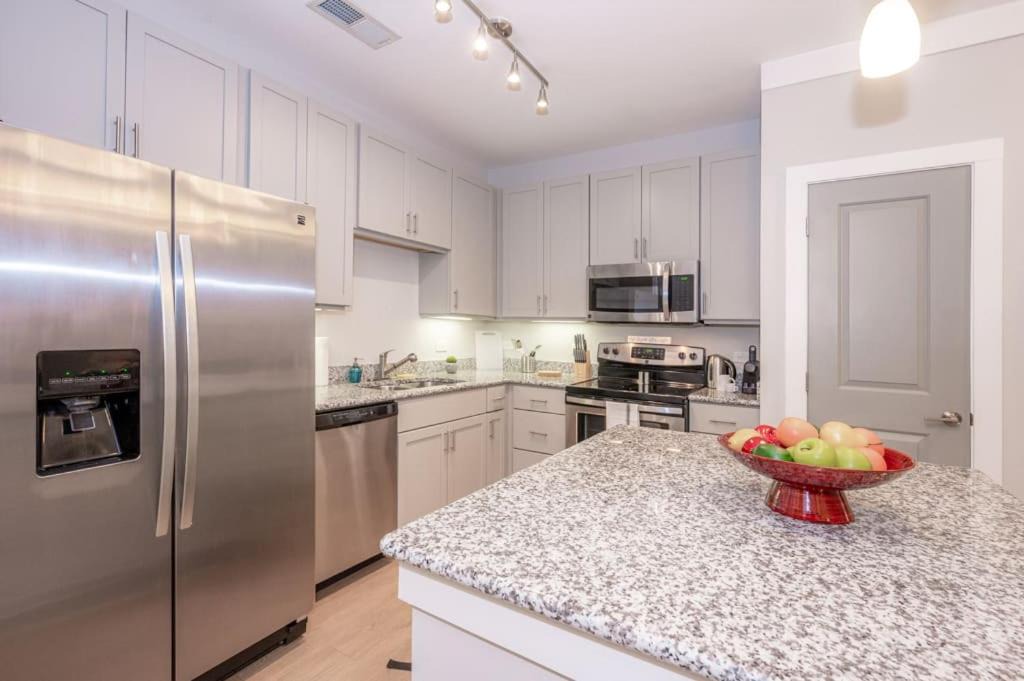 Photo of Kitchen in Morrisville