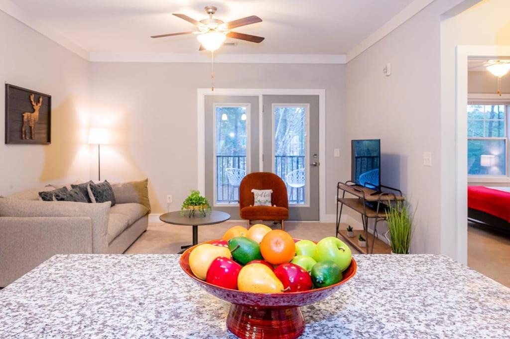 Photo of Livingroom in Morrisville
