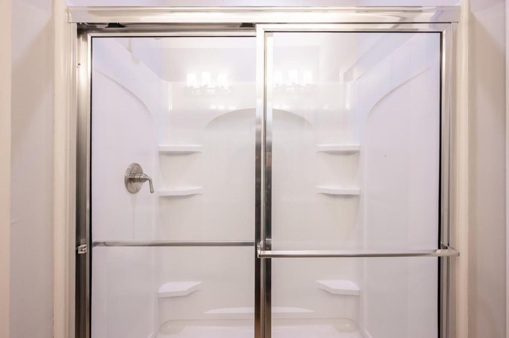 Photo of Bathroom in Morrisville