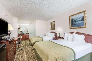 Photo of Bedroom in Eden