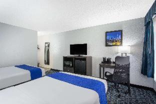 Photo of Bedroom in Charlotte