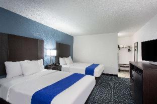 Photo of Bedroom in Charlotte