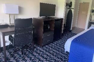 Photo of Bedroom in Charlotte