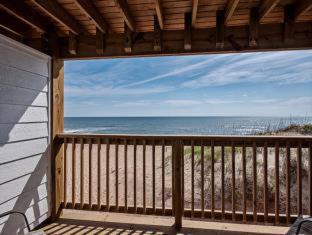 Photo of Others in Kill Devil Hills