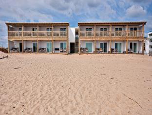 Photo of Others in Kill Devil Hills