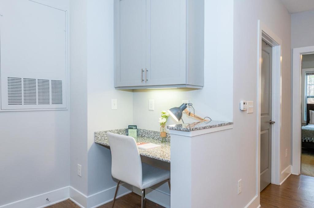 Photo of Kitchen in Morrisville