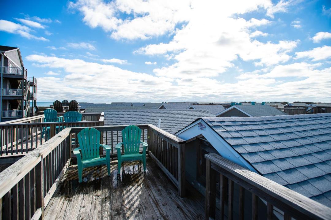 Photo of Others in Hatteras